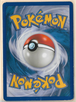 Blissey (H6) - Aquapolis (AQ) H6/H32 Holofoil Rare - D/HP - Pokemon - English - Image 2