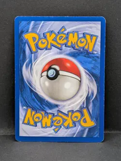 Clefable 007/165 Expedition Base Set Holo Ultra Rare Pokemon TCG Nintendo LP - Image 2