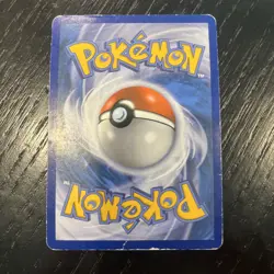 Rayquaza EX XY69 Promo (Read Description) Pokemon TCG - Image 2