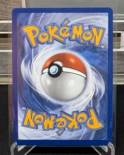 Mega Charizard Y ex 022/217 Ascended Heroes English Pokemon TCG - Image 2