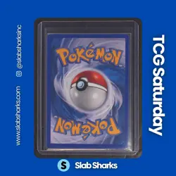 2009 POKEMON D&P BLACK STAR PROMO FALL COLLECTORS TINS #DP47 RAYQUAZA C LV.X - Image 2