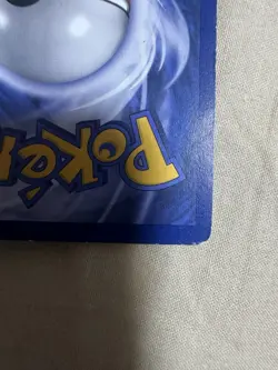 Dark Charmeleon 32/82 Pokemon Team Rocket W Stamp Promo MP - Image 3