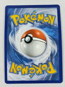 Pokemon TCG - Shiny Lapras VMAX SV111/SV122 Shiny Full Art - Shining Fates - NM - Image 3