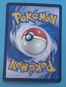 Pokemon TCG S-Chinese Umbreon VMAX 173/132 CS4aC HR Holo Alt Art NM Sword&Shield - Image 2