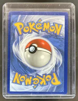 2022 Pokemon SWSH Silver Tempest Blaziken VM Trainer Gallery Holo #TG15/TG30 - Image 2