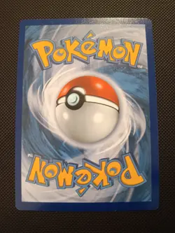 Pokemon TCG Magnemite Holo Secret Rare Card Sun Moon Cosmic Eclipse 242/236 NM - Image 5