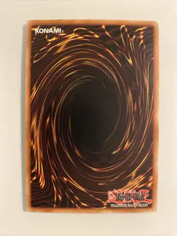 Drastic Drop Off | PTDN-EN074 | Ultimate Rare | Unlimited Ed | YuGiOh Card | LP - Image 3