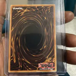 *** HEART OF THE BLUE-EYES *** 1ST EDITION STARLIGHT RARE MP25-EN013 YUGIOH! - Image 2