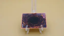 Right Arm of the Forbidden One LOB-122 The Legend of Blue Eyes White Dragon... - Image 3