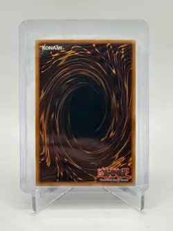 Yu-Gi-Oh! Dark Magician Girl Quarter Century Secret Rare MP24-EN009 1st Edition - Image 2