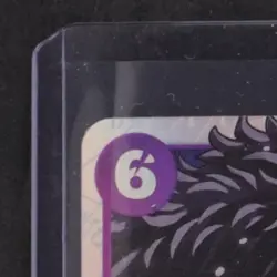 2026 ONE PIECE EB04 THE AZURE SEA'S SEVEN #EB04-038 ROSINANTE & LAW SR - Image 3