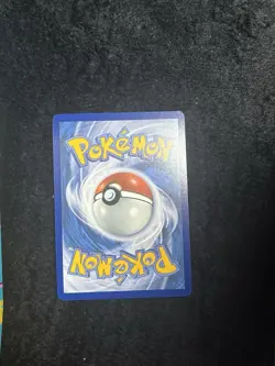 Pokemon Pikachu TCG Sv08: Surging Sparks EX Holo Card 057/191 - Image 2