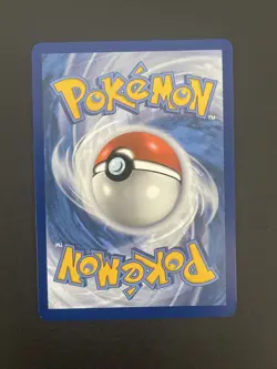 Pikachu ex 057/191 Surging Sparks Pokemon Card NM - Image 2