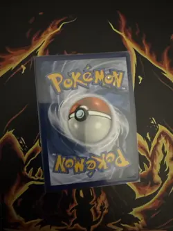 Pikachu EX 057/191 Sv08: Surging Sparks Double Rare Pokemon Card TCG NM - Image 2