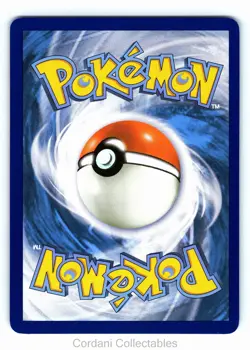 Pikachu EX 057/191 - Surging Sparks - Pokemon Card - Near Mint - Image 2
