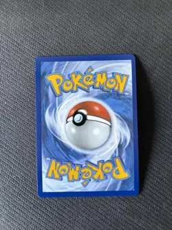 Pikachu ex - 057/191 - Double Rare - Surging Sparks - Pokemon Card - NM/M - Image 2