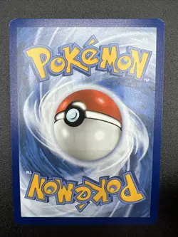 2024 POKEMON CARD TCG PIKACHU EX 057/191 Ultra Rare Surging Sparks - Image 2