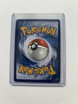 Pikachu EX 057/191 Sv08: Surging Sparks Double Rare Pokemon Card TCG NM - Image 2