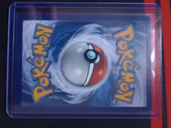 Pokemon Pikachu EX Sv08 Surging Sparks Ultra Rare Holo Card 057/191 - Image 2
