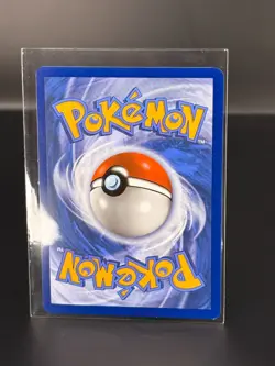 Pikachu EX 057/191 Double Rare Pokemon Surging Sparks Pokemon Card - NM - Image 2