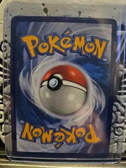 Pokemon Pikachu TCG Sv08: Surging Sparks EX Holo Card 057/191 - Image 2