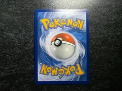 Pikachu EX 057/191 Holo Surging Sparks Pokemon Card Near Mint Condition - Image 2