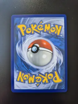 Pokemon TCG Pikachu EX Surging Sparks Double Rare Card 057/191 NM/MT Condition - Image 2