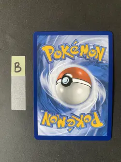Pikachu ex 057/191 - Double Rare - Surging Sparks - Pokemon Card TCG - Image 4