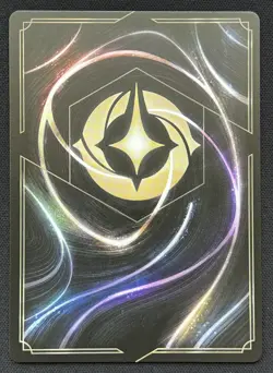 Mickey Mouse #103/204 Azurite Sea Foil Disney Lorcana - Image 2