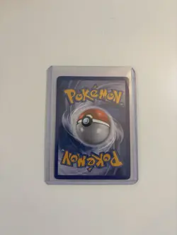 2009 Palkia G LV.X 125-127 Diamond & Pearl Platinum Pokemon English - Image 2