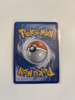 2009 Palkia G LV.X 125-127 Diamond & Pearl Platinum Pokemon English - Image 4
