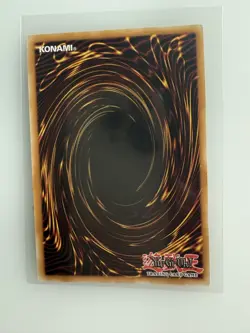 RA01-EN073 Harpie's Feather Storm : Super Rare 1st Edition YuGiOh Card - Mint - Image 2