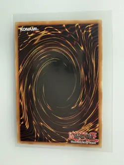 RA02-EN068 Sol and Luna : Super Rare 1st Edition YuGiOh Card - Near Mint - Image 2