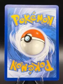 Mewtwo 052 Sv: Scarlet & Violet Promo Cards Holo - Image 2