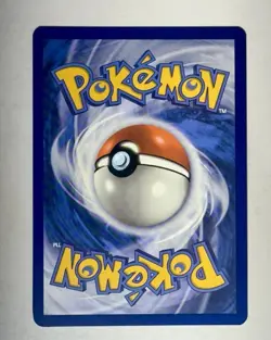 Great Tusk ex - Promo SV: Scarlet & Violet Promo Cards 072 NM - Image 2