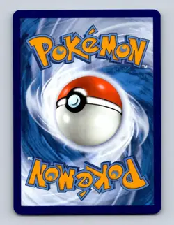 Moltres - 146/165 Pokemon 151 Holo Rare Pokemon Card English - NM/MINT 🔥🔥🔥 - Image 2