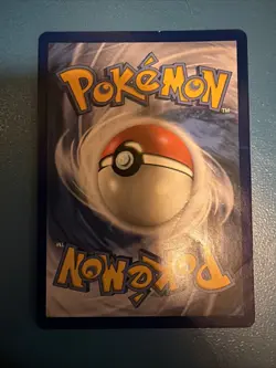 Pokemon Dialga GX Full Art Secret Rare 164/156 Ultra Prism Holo Card HP 180 - Image 2