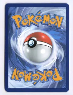 Caterpie - 172/165 Holo SV: Scarlet & Violet 151 Pokemon Card NM - Image 2