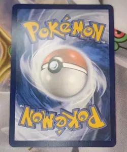 Eevee 173 Sv: Scarlet & Violet Promo Cards Holo NM - Image 2