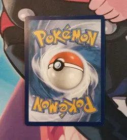 Charmander 044 Sv: Scarlet & Violet Promo Cards Holo - Image 2