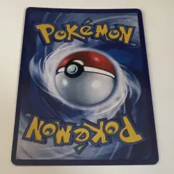 M Mawile EX Promo Holo 150 HP Pokemon Card XY104 XY Mega Evolution - Image 2