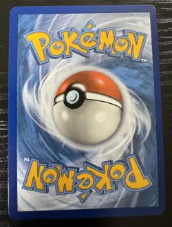Pokemon Card Ditto VMAX SV119/SV122 Shining Fates Ultra Rare Full Art Near Mint - Image 2