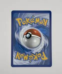 Mew EX 216/091 Shiny Ultra Rare Holo - Paldean Fates 2024 Pokemon TCG Card - NM - Image 2