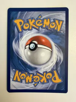 Pokemon TCG Ferrothorn Illustration Rare Card 149/086 White Flare - Image 2