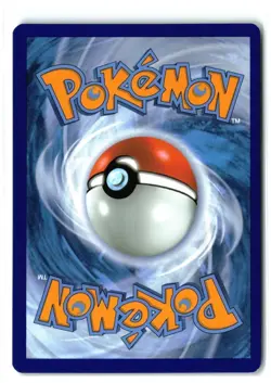 Pokemon TCG - Bulbasaur - 046 Cosmos Holo - SV: Scarlet & Violet Promo Cards NM - Image 2