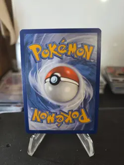 Pokemon Lucario VSTAR SWSH291 Sword & Shield Promo Full Art Holo 270 HP TCG Card - Image 2