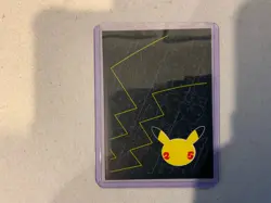 Zapdos - 29/83 - Full Art - Ultra Rare - Generations - Pokemon TCG Card - MP - Image 2