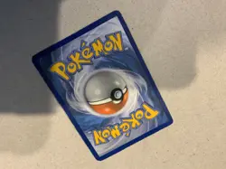 Zapdos - 29/83 - Full Art - Ultra Rare - Generations - Pokemon TCG Card - MP - Image 4