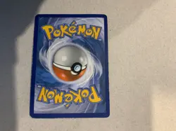 Zapdos - 29/83 - Full Art - Ultra Rare - Generations - Pokemon TCG Card - MP - Image 5