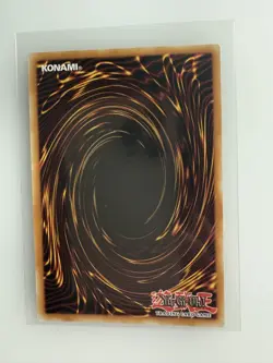 RA01-EN043 Knightmare Unicorn Alt Art :: Super Rare 1st Edition YuGiOh Card - NM - Image 2